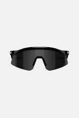 Oakley | Hydra Crystal