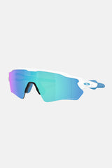 Oakley | Radar EV Path