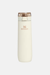 Stanley | The Flowstate Spring Bottle