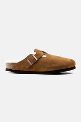 Birkenstock | Boston Clog