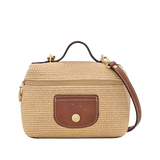 Le Pliage Collection XS Crossbody Bag