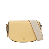 Épure S Crossbody Bag