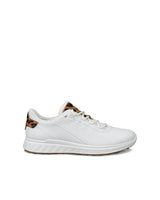 Golf S-Casual
