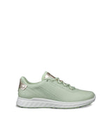 Golf S-Casual