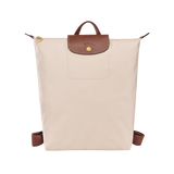 Le Pliage Original M Backpack
