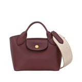 Épure XS Tote Bag