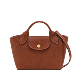 Épure XS Tote Bag
