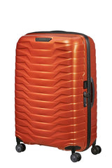 Proxis Spinner 75cm (3.1kg 98L)
