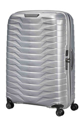 Proxis Spinner 81cm (3.6kg 125L)