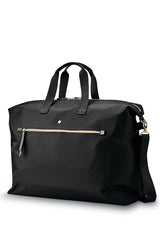 Classic Duffle | 0.6kg 40L