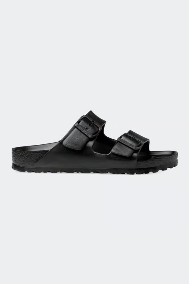Birkenstock | Arizona Eva