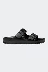 Birkenstock | Arizona Eva