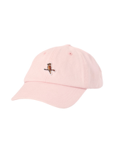 Kooka 6-Panel Cap