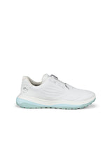 Golf Lt1 Boa