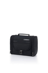 73H Toiletry Kit