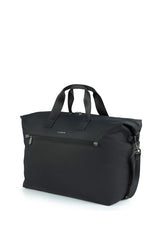 Boulevard Classic Duffle