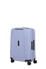 Essens Zipperless Carry On | 2.8kg 39L