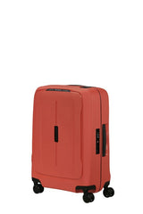 Essens Zipperless Carry On | 2.8kg 39L