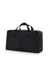 Foldable Duffle Antimicrobial