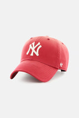 New York Yankees Cap