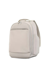 Paralux Everyday Backpack | 1kg 21L