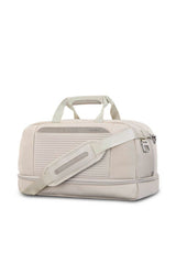 Paralux Weekender| 1kg 30L