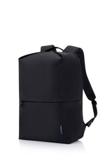 Lite-Geo Backpack 15.6" (0.5kg)