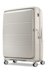 Paralux Check Extra Large | 5.1kg 145L