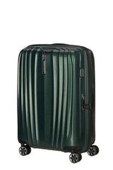 Nexis Check In - Large | 3.2kg 82L