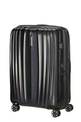 Nexis Check In - Extra Large | 3.5kg 105L