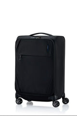 Lite-Geo Spinner 55cm (1.8kg 35L)