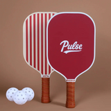 Cherry Duo Set