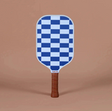 Court Classic Paddle