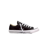 Chuck Taylor All Star Low Top White