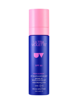 Preen Screen™ SPF 50 Reapplication Mist 75ml