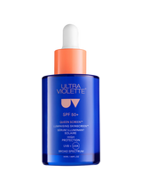 Queen Screen SPF 50+ Luminising Skinscreen™ 50ml