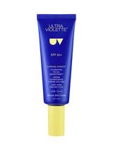 Supreme Screen SPF 50+ Hydrating Skinscreen™ 75ml