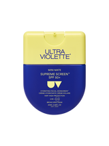 Supreme Screen SPF 50+ Mini Mate