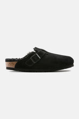 Birkenstock | Boston Clog
