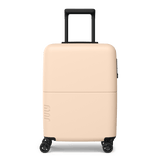 Carry On Light Expandable (2.2kg 40L)