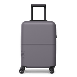 Carry On Light Expandable | 2.2kg + 35L