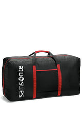 Tote A Ton Tote 85cm