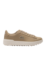 Carnaby Golf Shoe