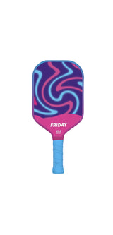 Vice Paddle