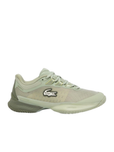 AG-URA Golf Shoe