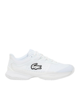 AG-URA Golf Shoe