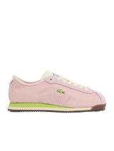 Clublow Sneaker