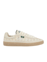 Baseshot Lite Sneaker