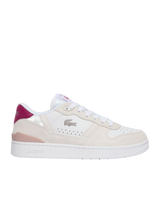 T-Clip Sneaker