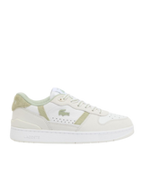 T-Clip Sneaker